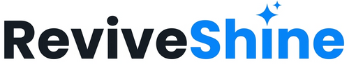 ReviveShine